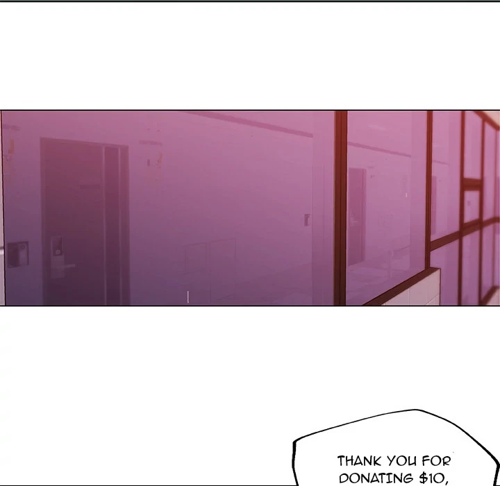 Chapter 11, page 20