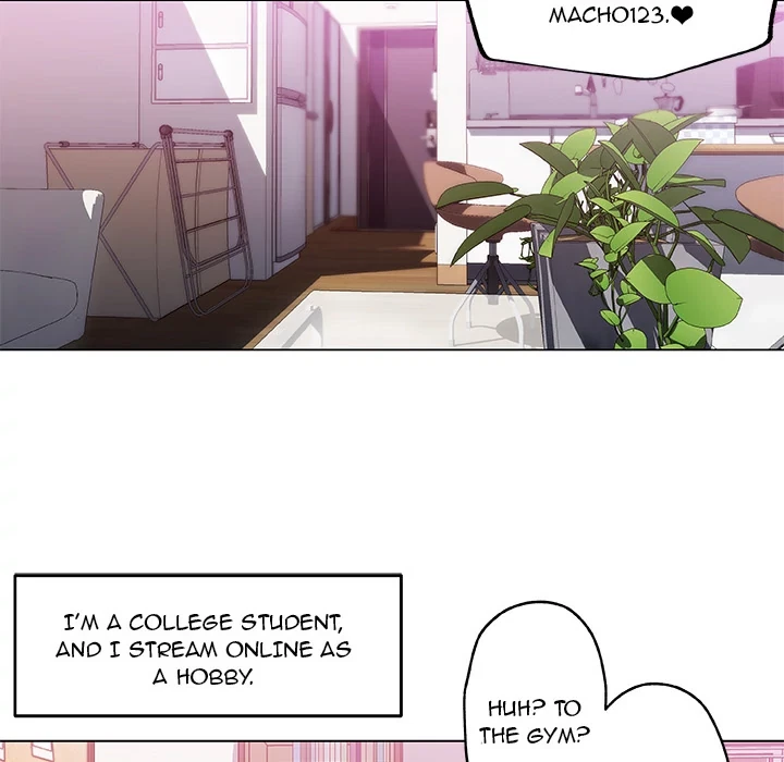 Chapter 11, page 21