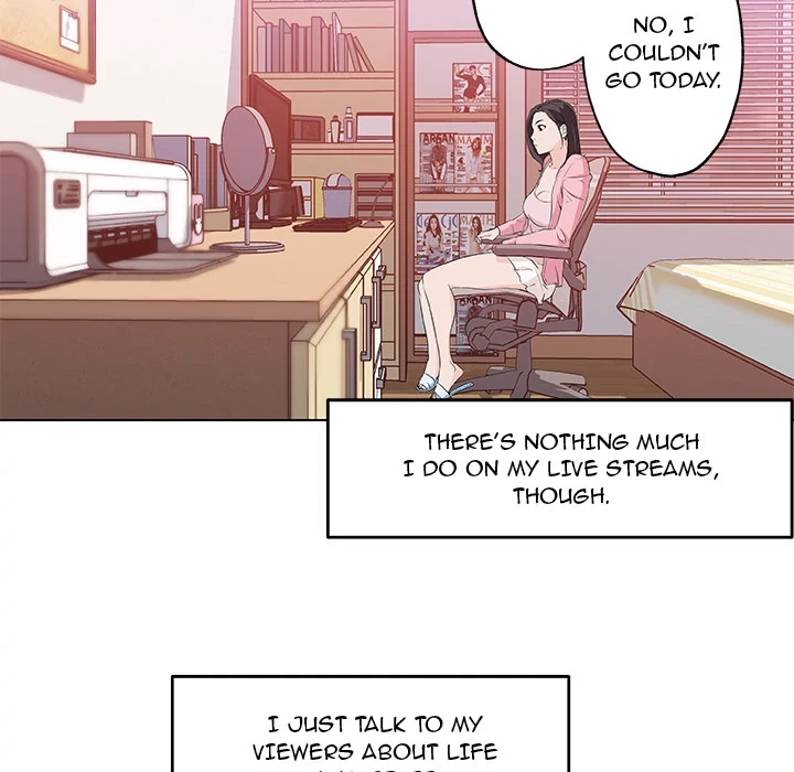 Chapter 11, page 22