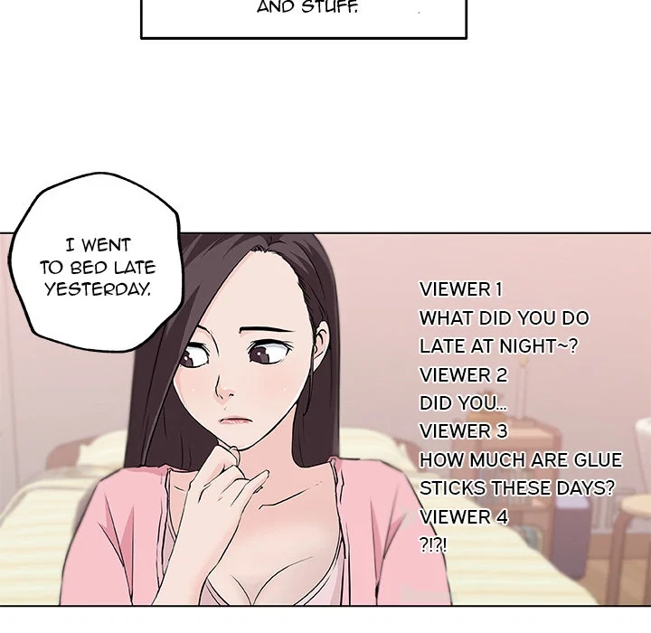 Chapter 11, page 23