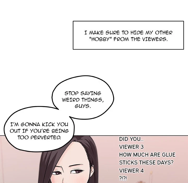 Chapter 11, page 24