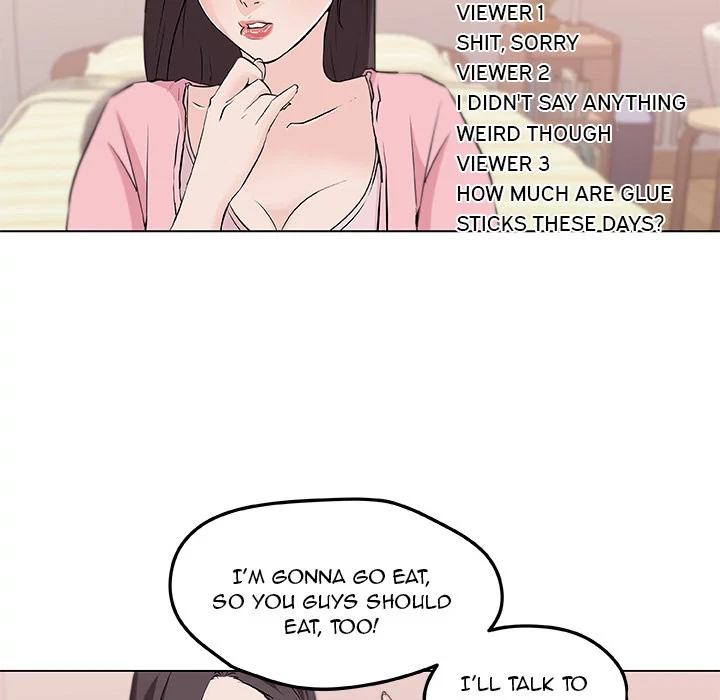 Chapter 11, page 25