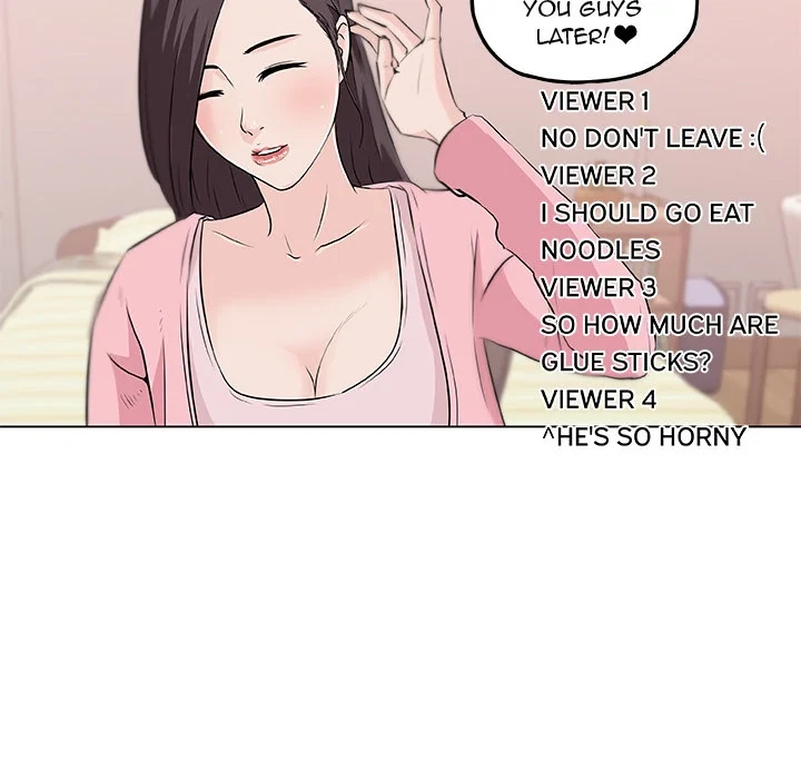 Chapter 11, page 26