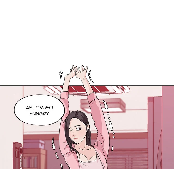 Chapter 11, page 27