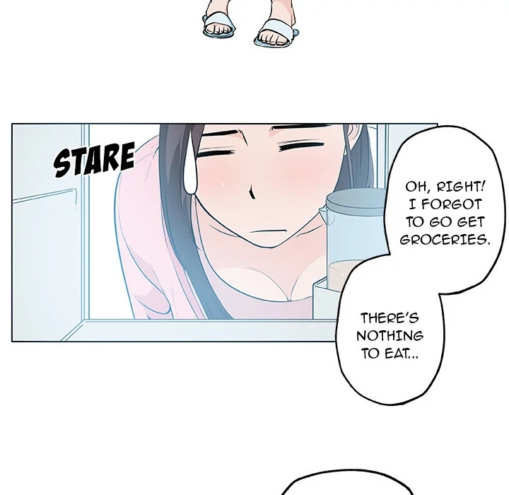 Chapter 11, page 29