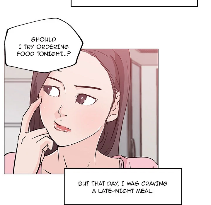 Chapter 11, page 31