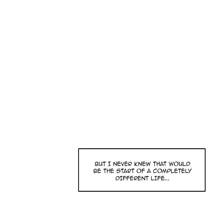 Chapter 11, page 32