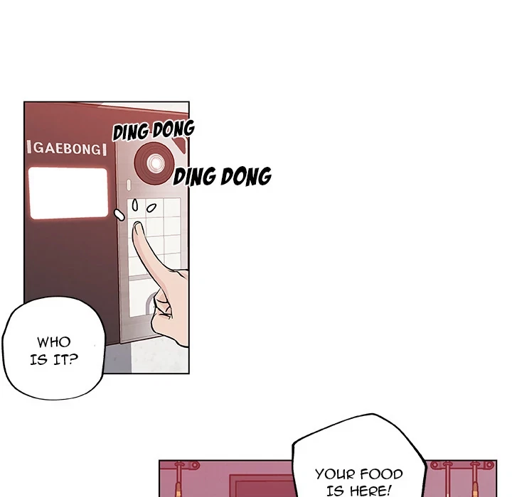 Chapter 11, page 33