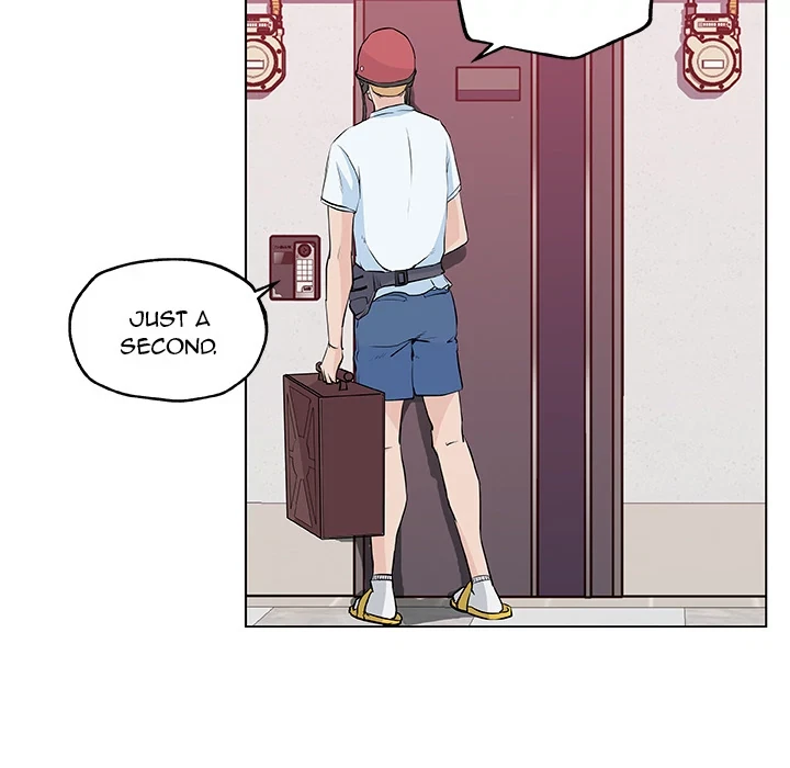 Chapter 11, page 34