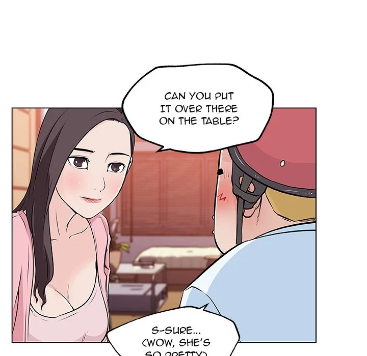 Chapter 11, page 35