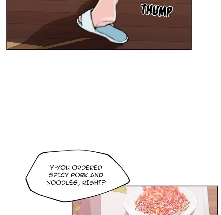Chapter 11, page 39