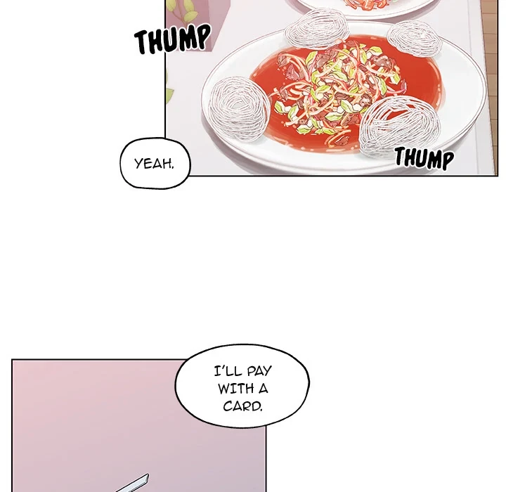 Chapter 11, page 40