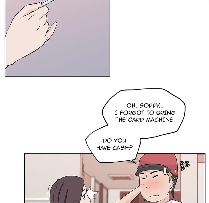 Chapter 11, page 41