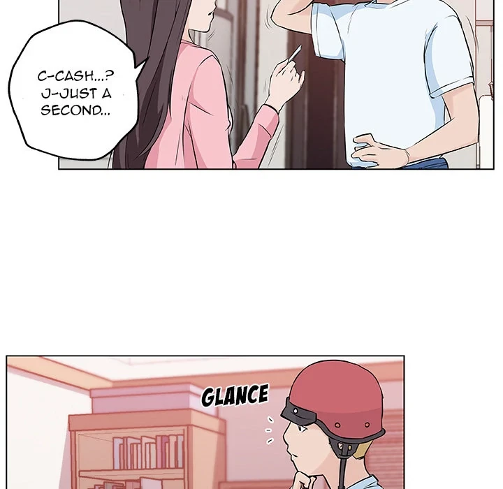 Chapter 11, page 42