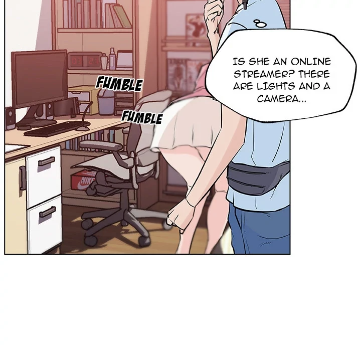 Chapter 11, page 43