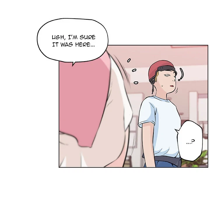 Chapter 11, page 44