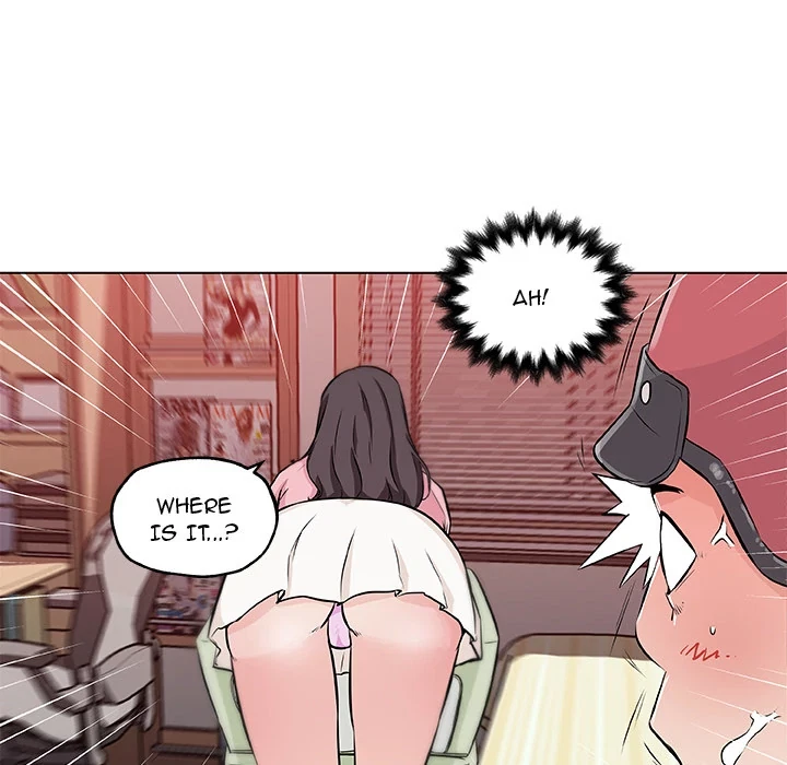 Chapter 11, page 45