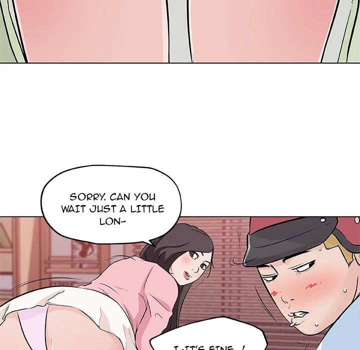 Chapter 11, page 47