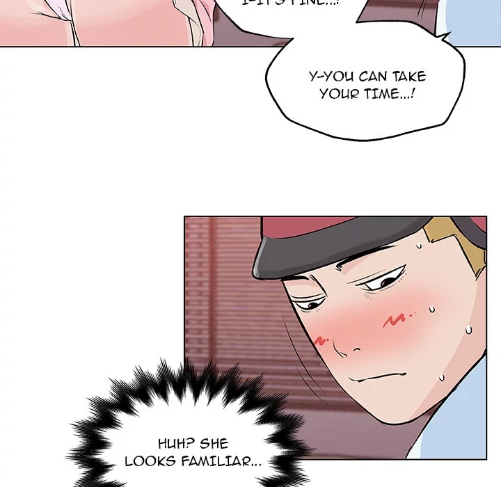 Chapter 11, page 48