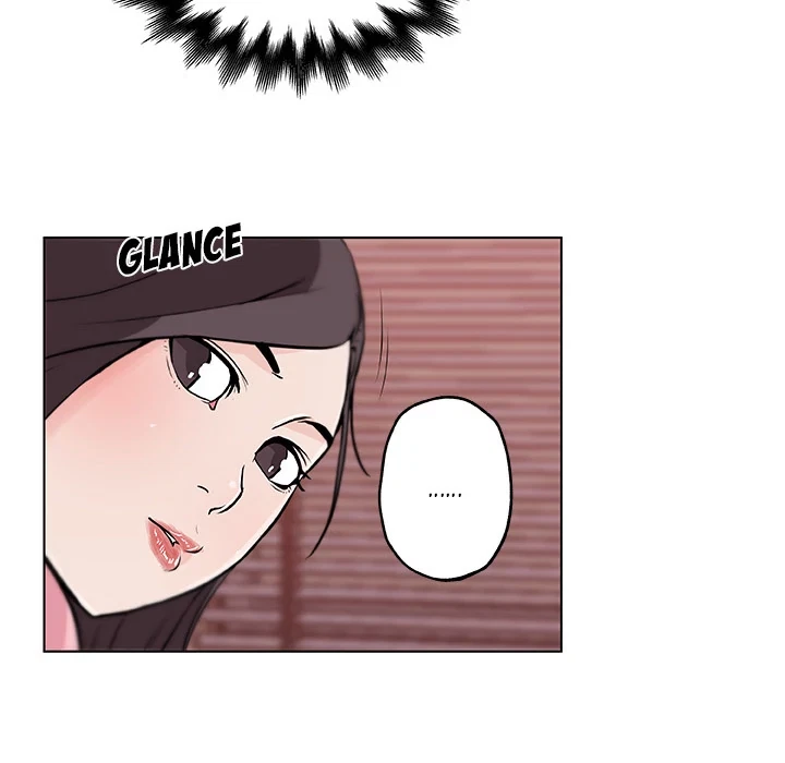 Chapter 11, page 49