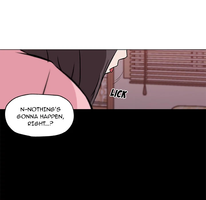 Chapter 11, page 51