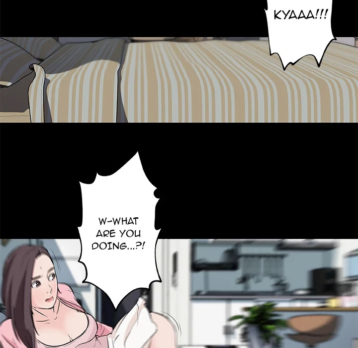 Chapter 11, page 54