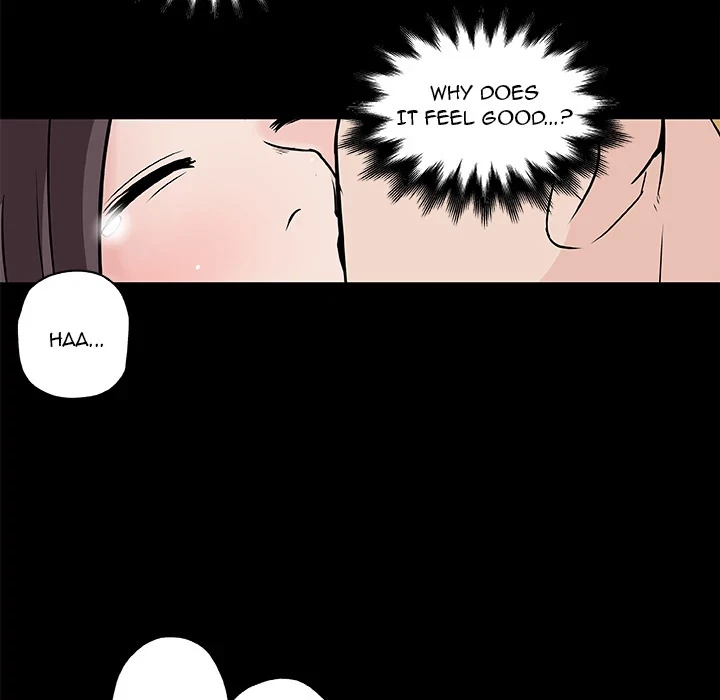 Chapter 11, page 66