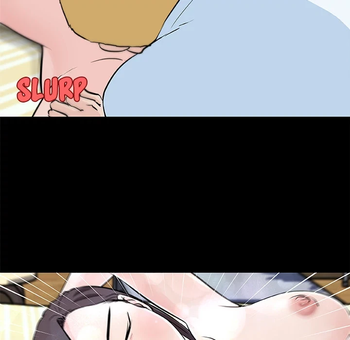 Chapter 11, page 69