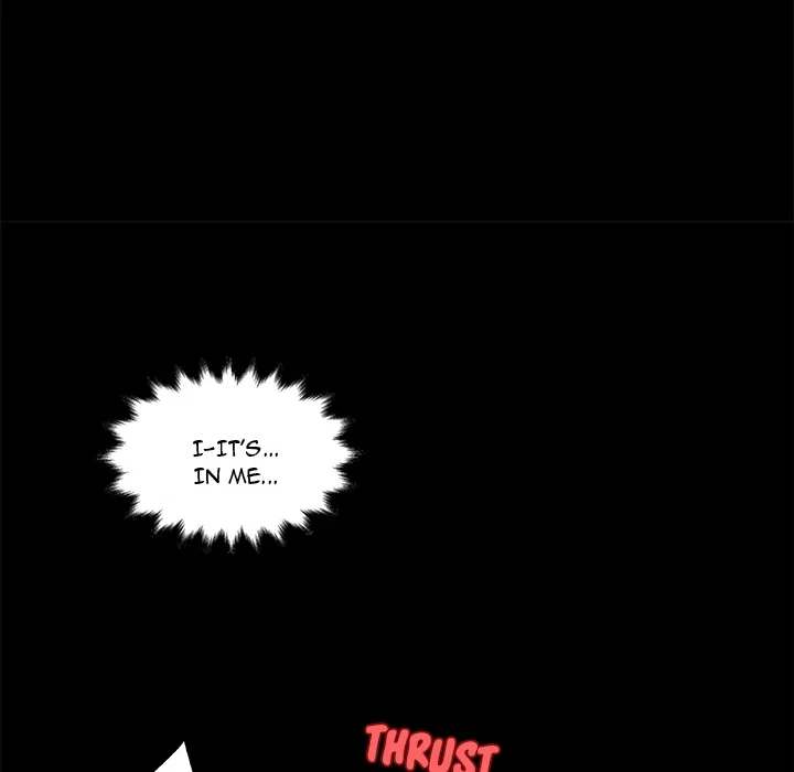 Chapter 11, page 76