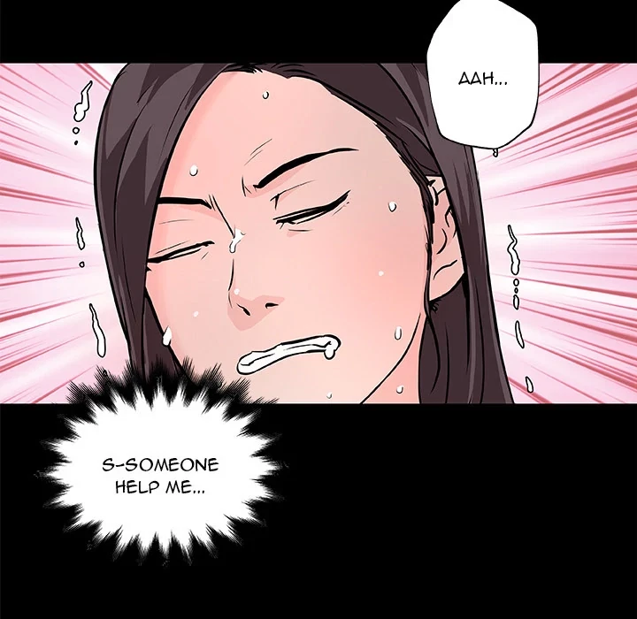 Chapter 11, page 79