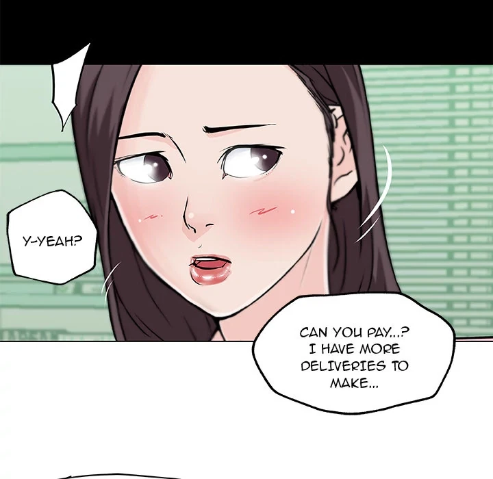 Chapter 11, page 82