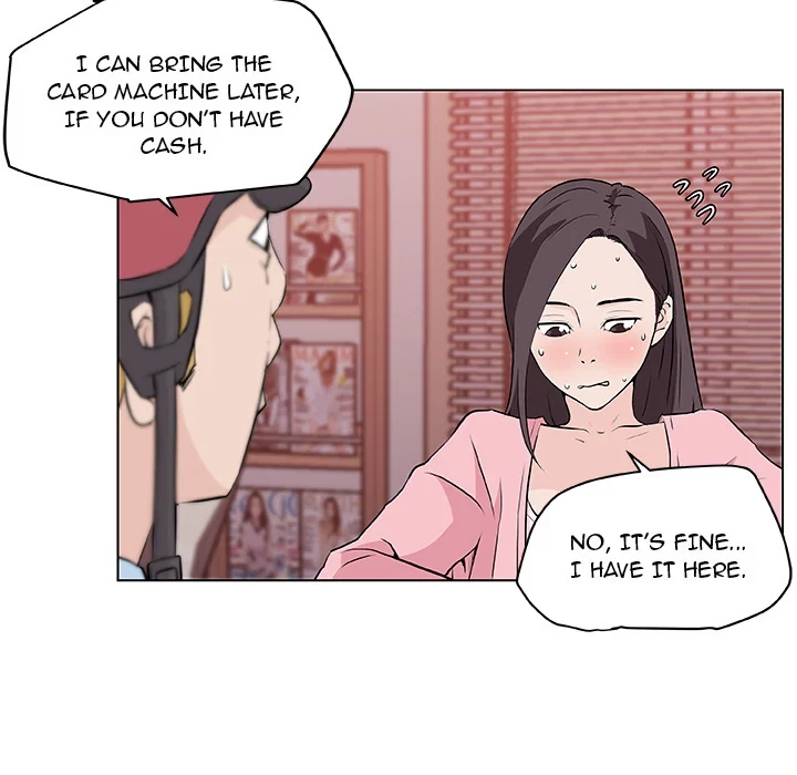 Chapter 11, page 83