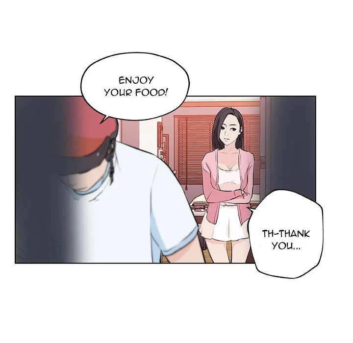 Chapter 11, page 84
