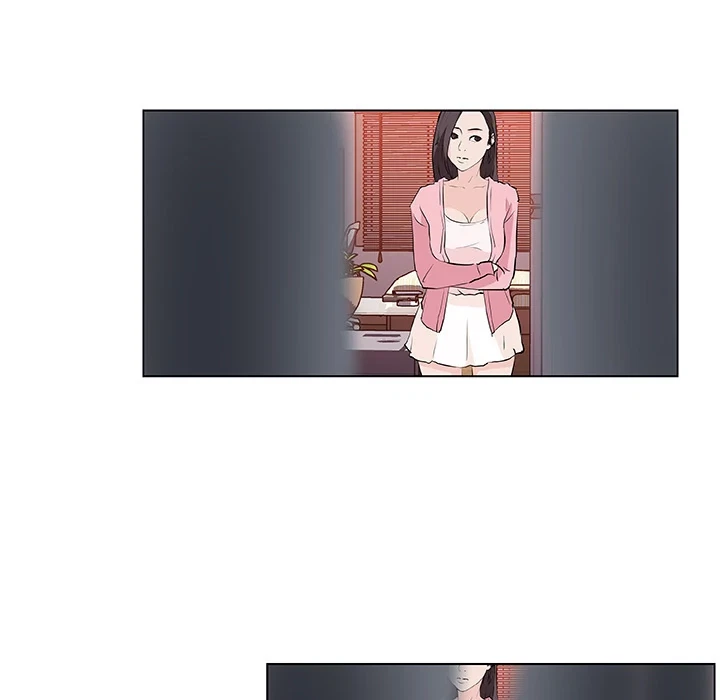 Chapter 11, page 85