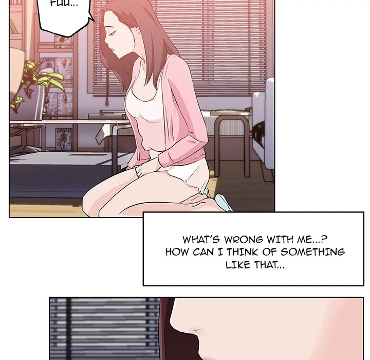 Chapter 11, page 87
