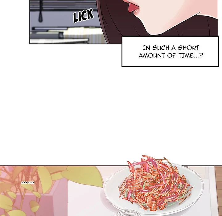 Chapter 11, page 88