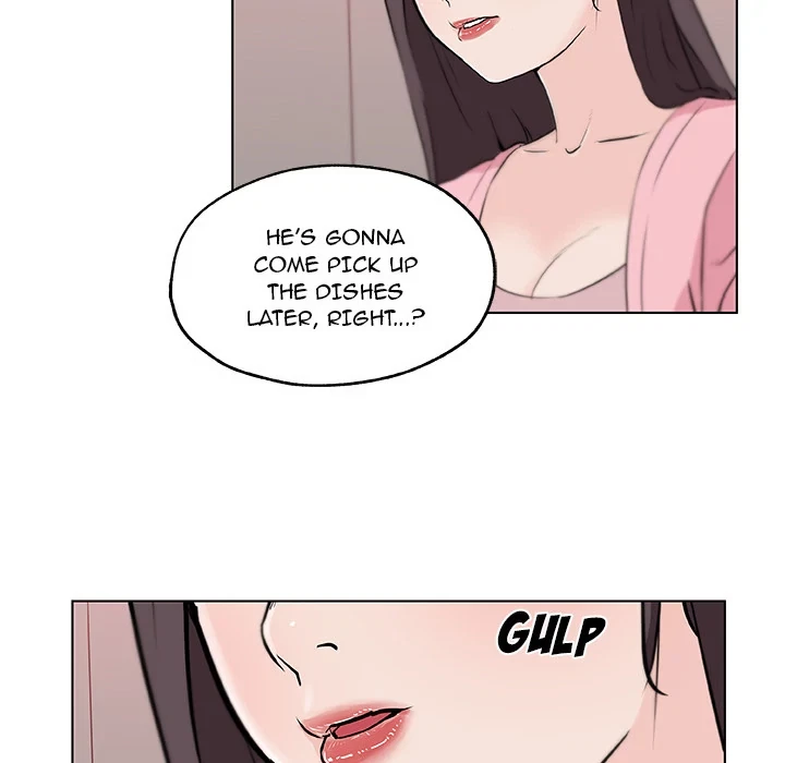 Chapter 11, page 90