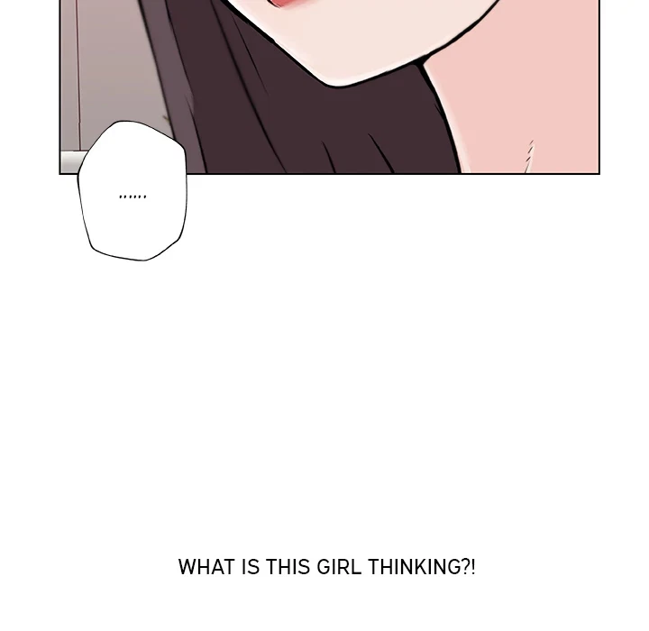 Chapter 11, page 91