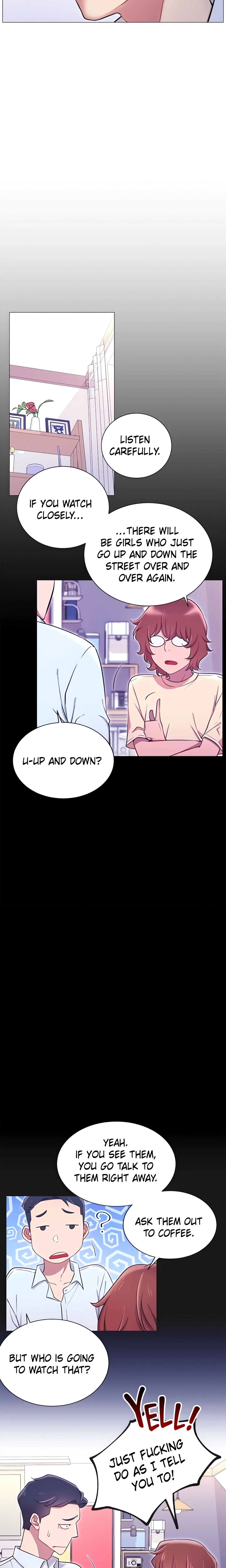Chapter 4, page 10