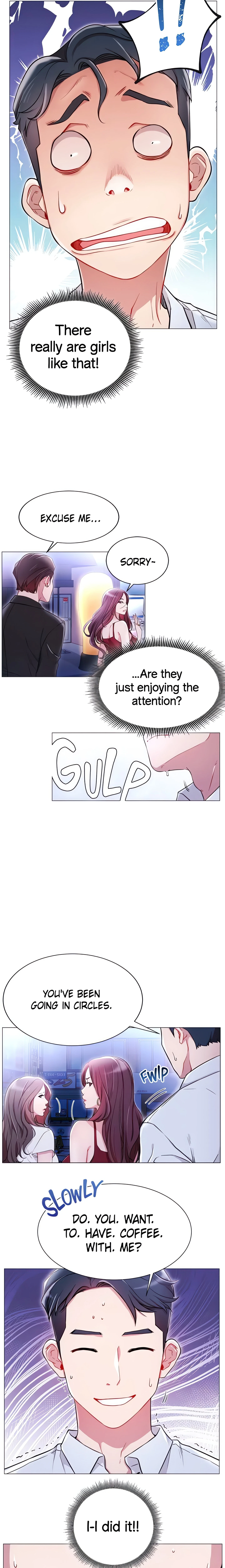 Chapter 4, page 12