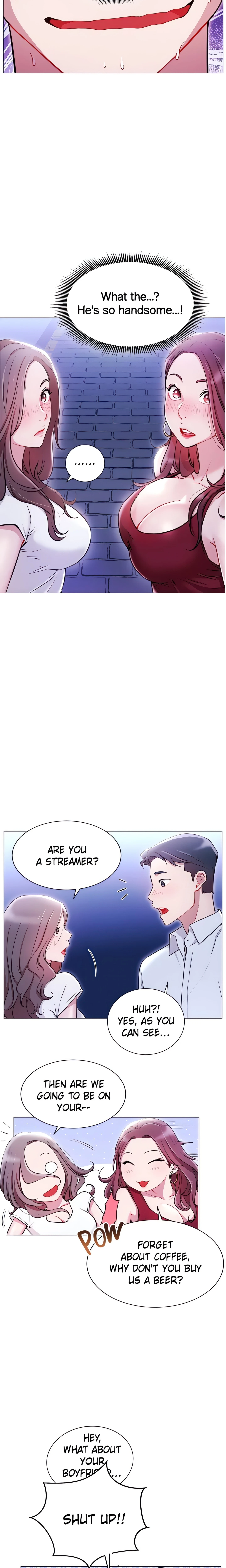 Chapter 4, page 13