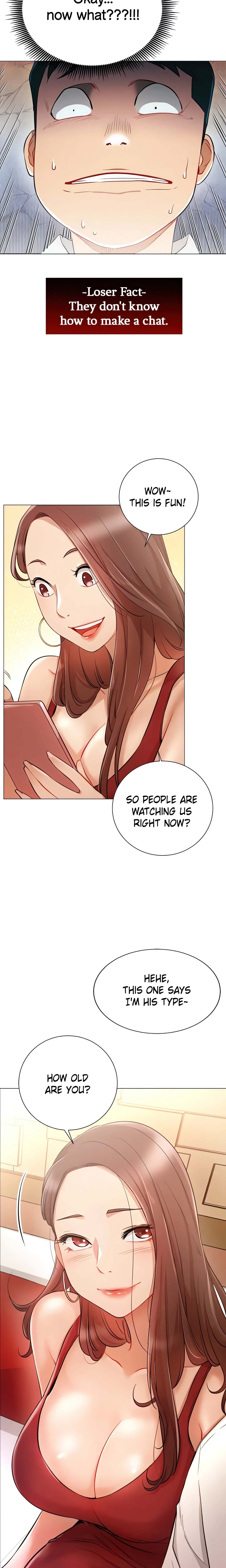Chapter 4, page 16