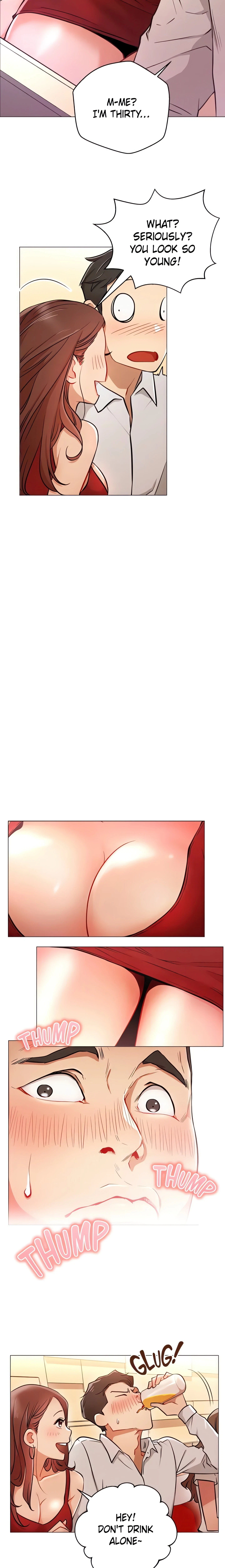 Chapter 4, page 17