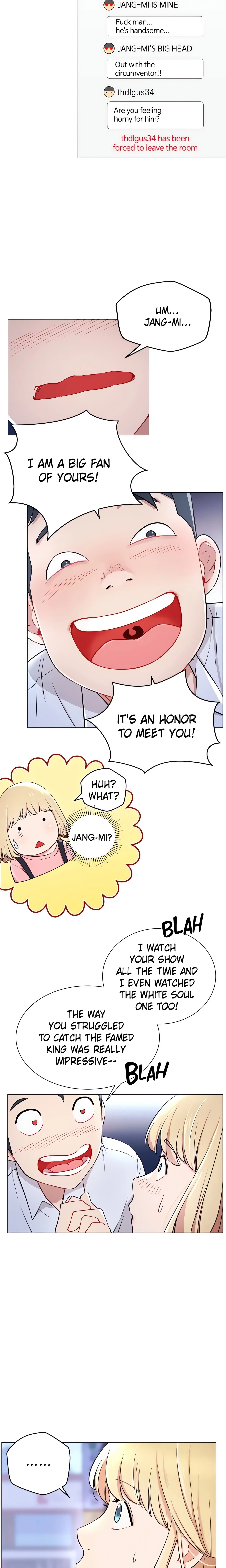 Chapter 4, page 5