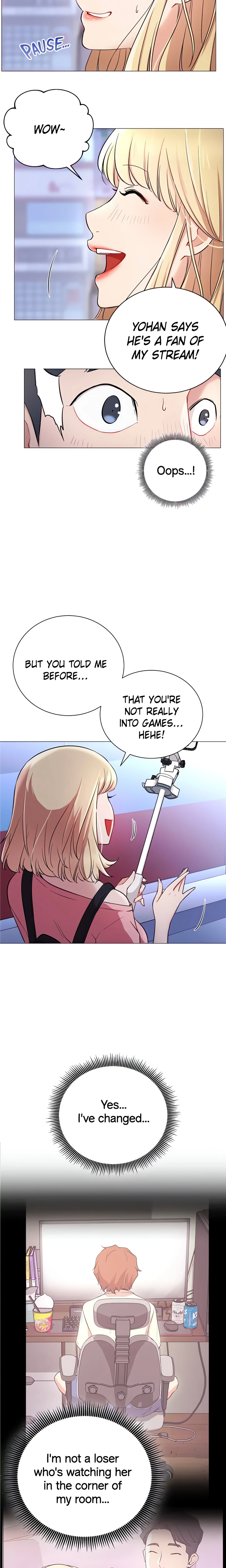 Chapter 4, page 6