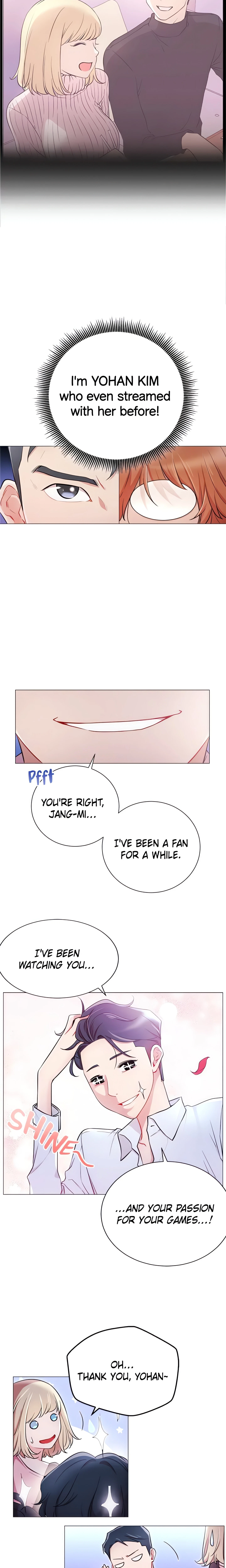 Chapter 4, page 7