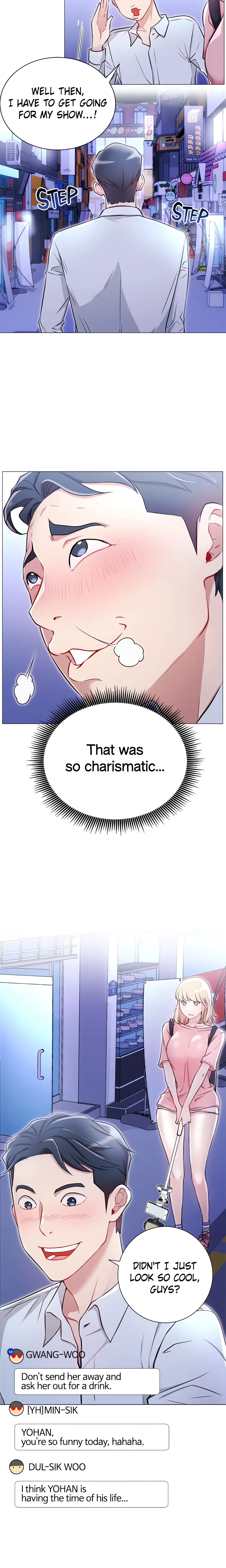 Chapter 4, page 8
