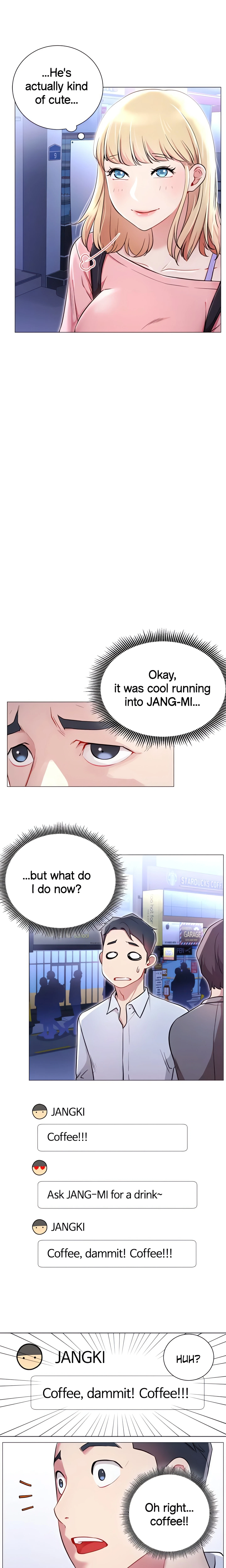 Chapter 4, page 9