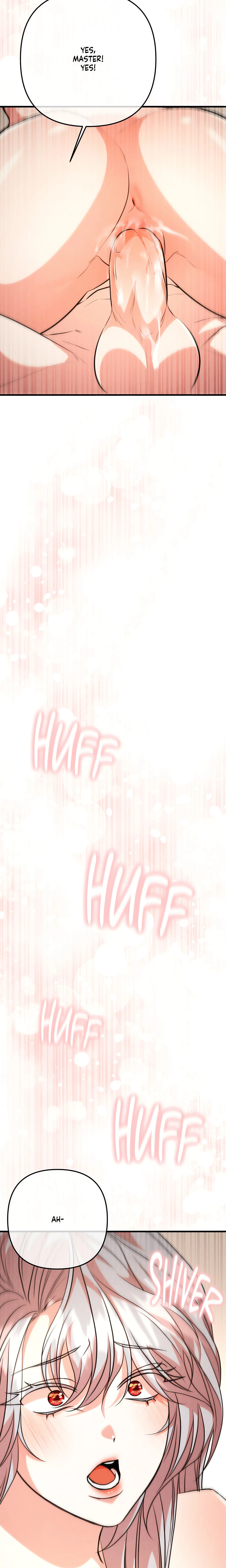 Chapter 32, page 12