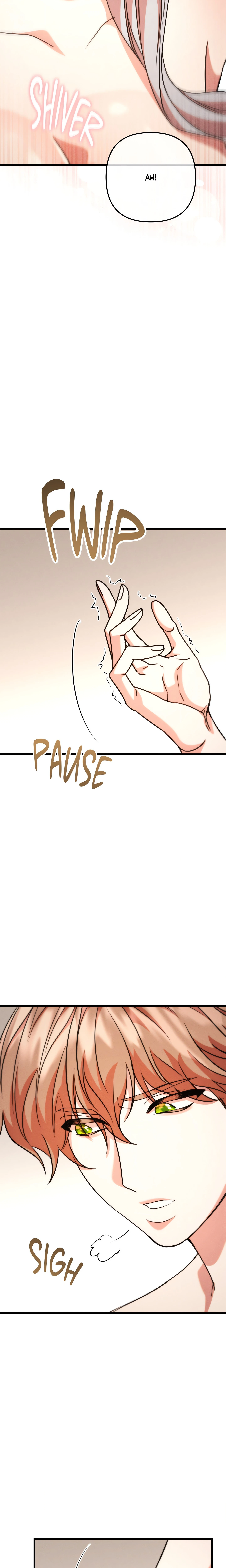 Chapter 32, page 13